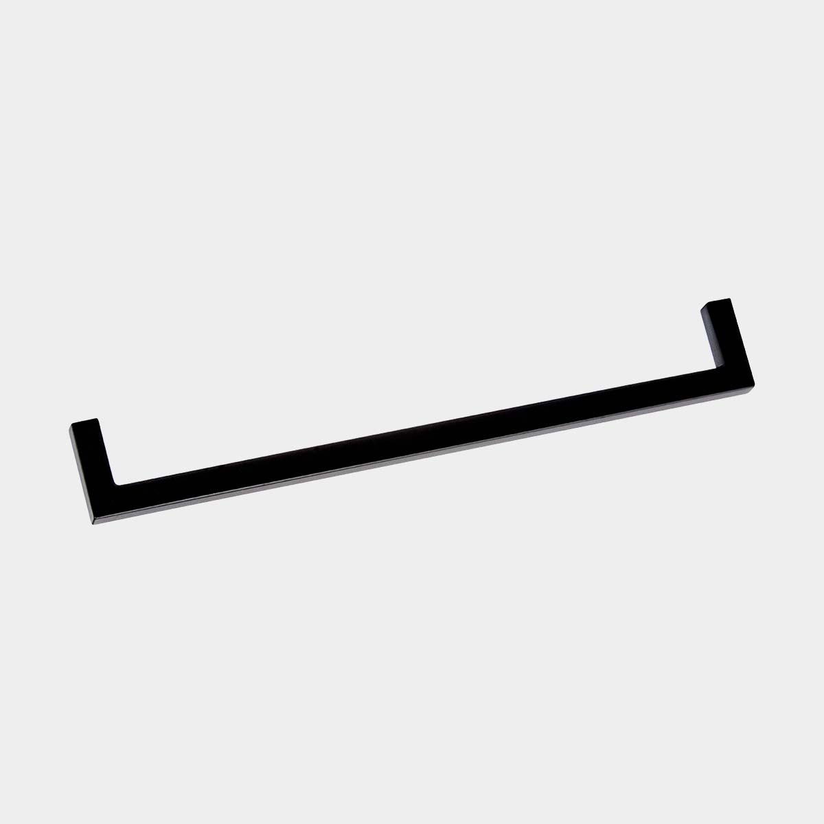 elgin-bar-handle-black-square.jpg