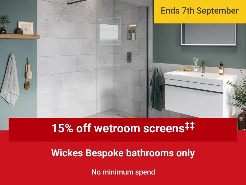 800x600-Custom-Bathrooms-Wetroom-Screens-TLP11.webp
