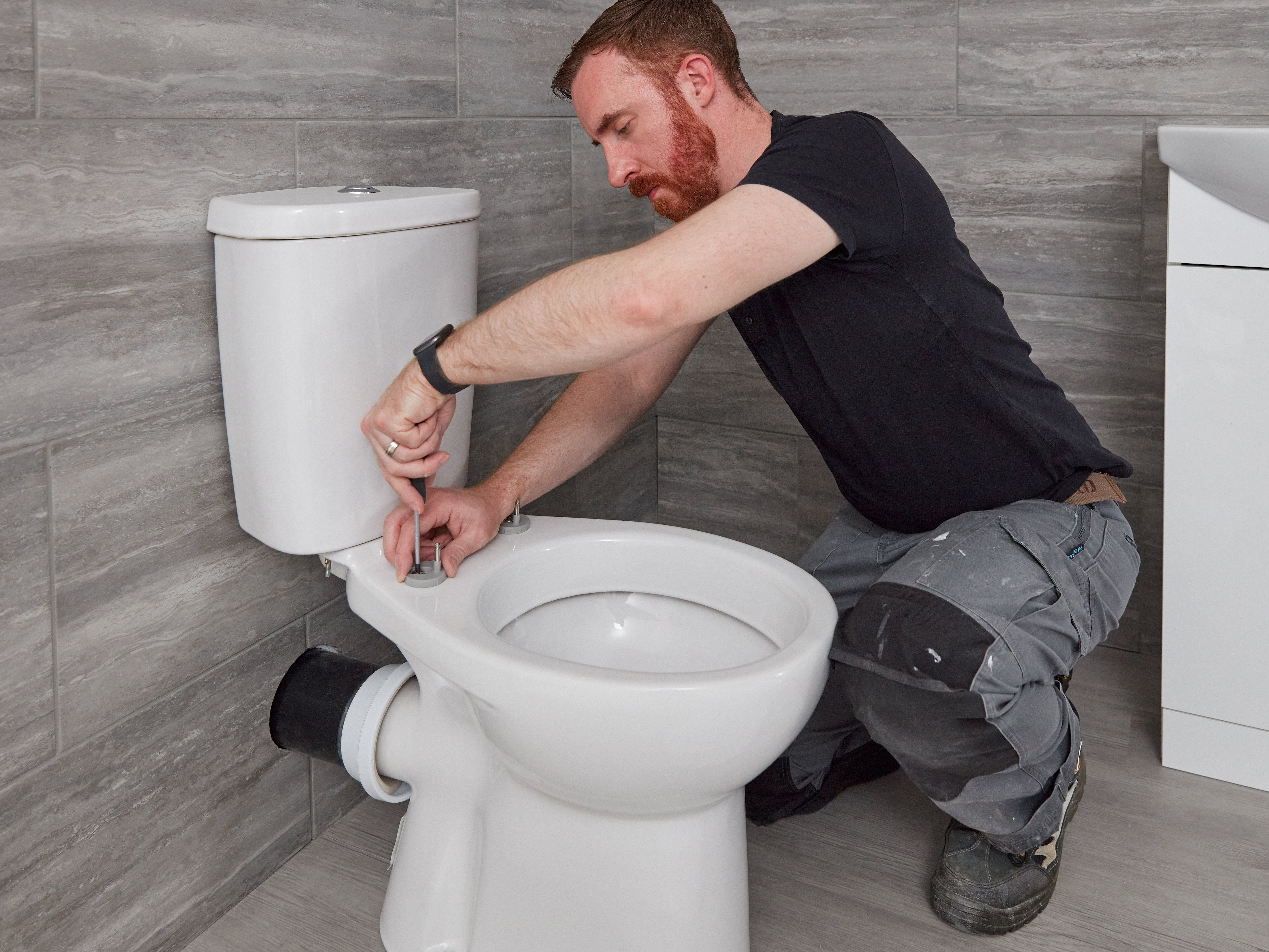 wickes-bathroom-remove-toilet-13.jpg
