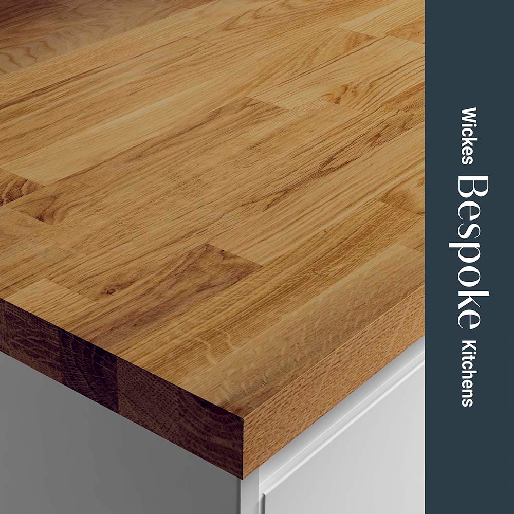 Solid-Timber-Dark-Oak.jpg