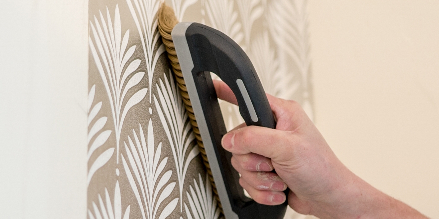 wickes-decorating-how-to-wallpaper-11.jpg