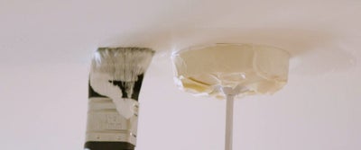 6.How-To-Painting-the-Ceiling-Step-6.jpeg