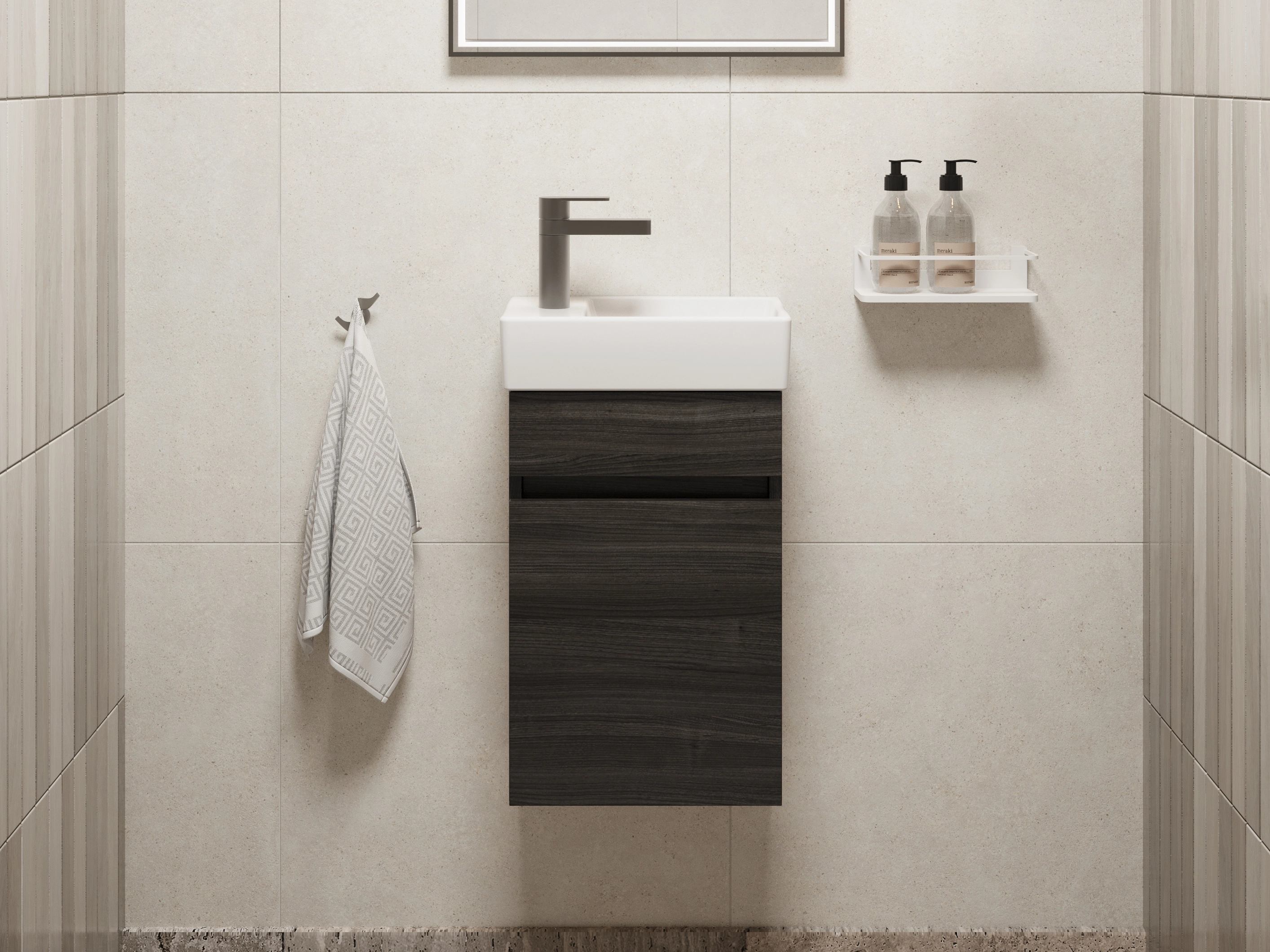 wickes-bathroom-small-bathroom-ideas-3.webp