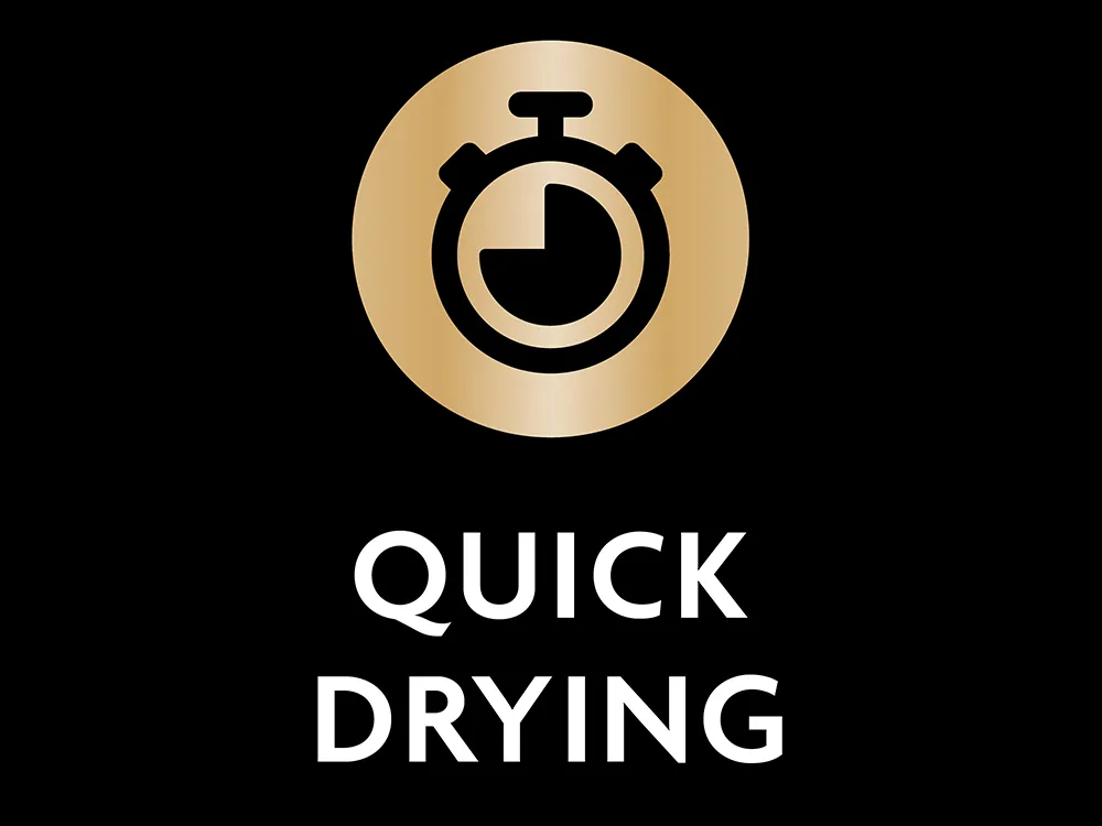 Ronseal-quick-drying.webp