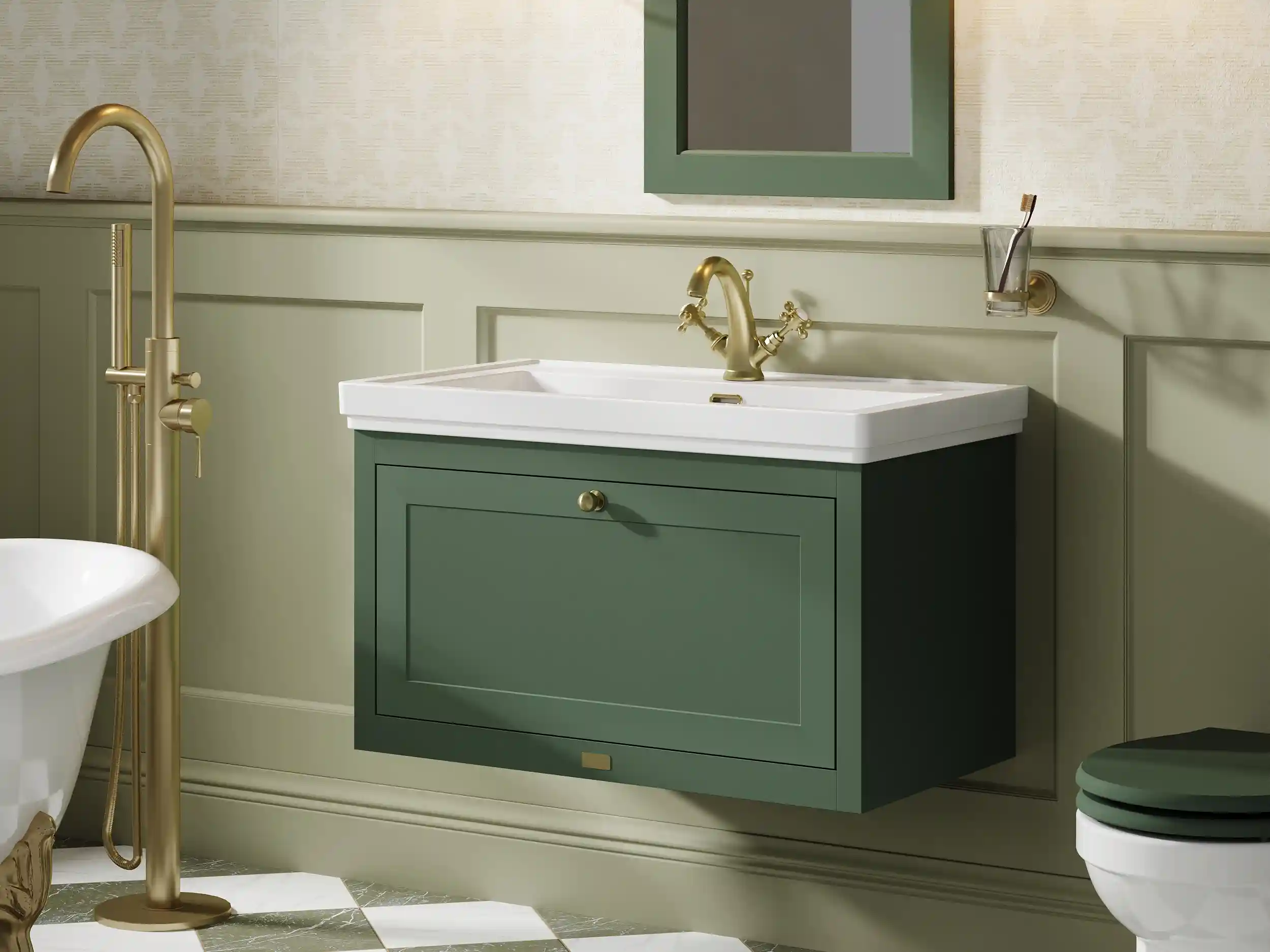 wickes-bathrooms-best-bathroom-taps-17.webp