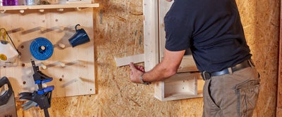 82.Assembling_drop_table.jpeg