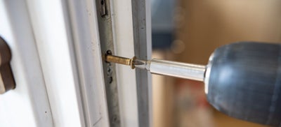 1.How-To-Fit-Door-Locks-Euro-Lock-1.jpeg