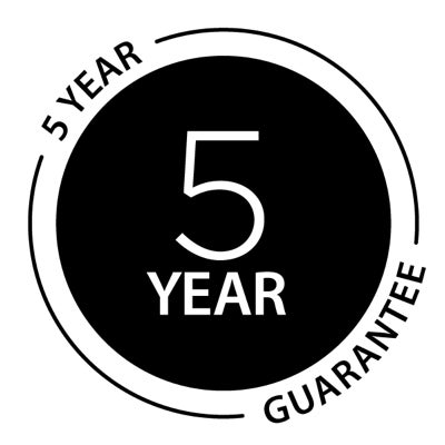 5YeardGuarantee.png