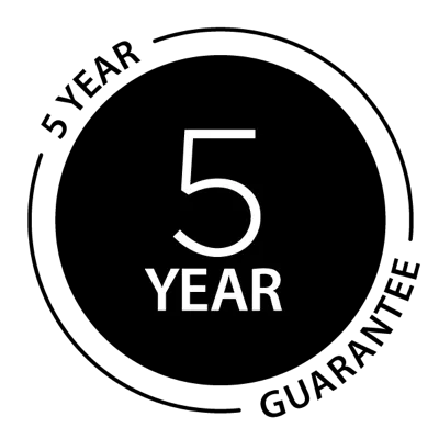5YeardGuarantee.png