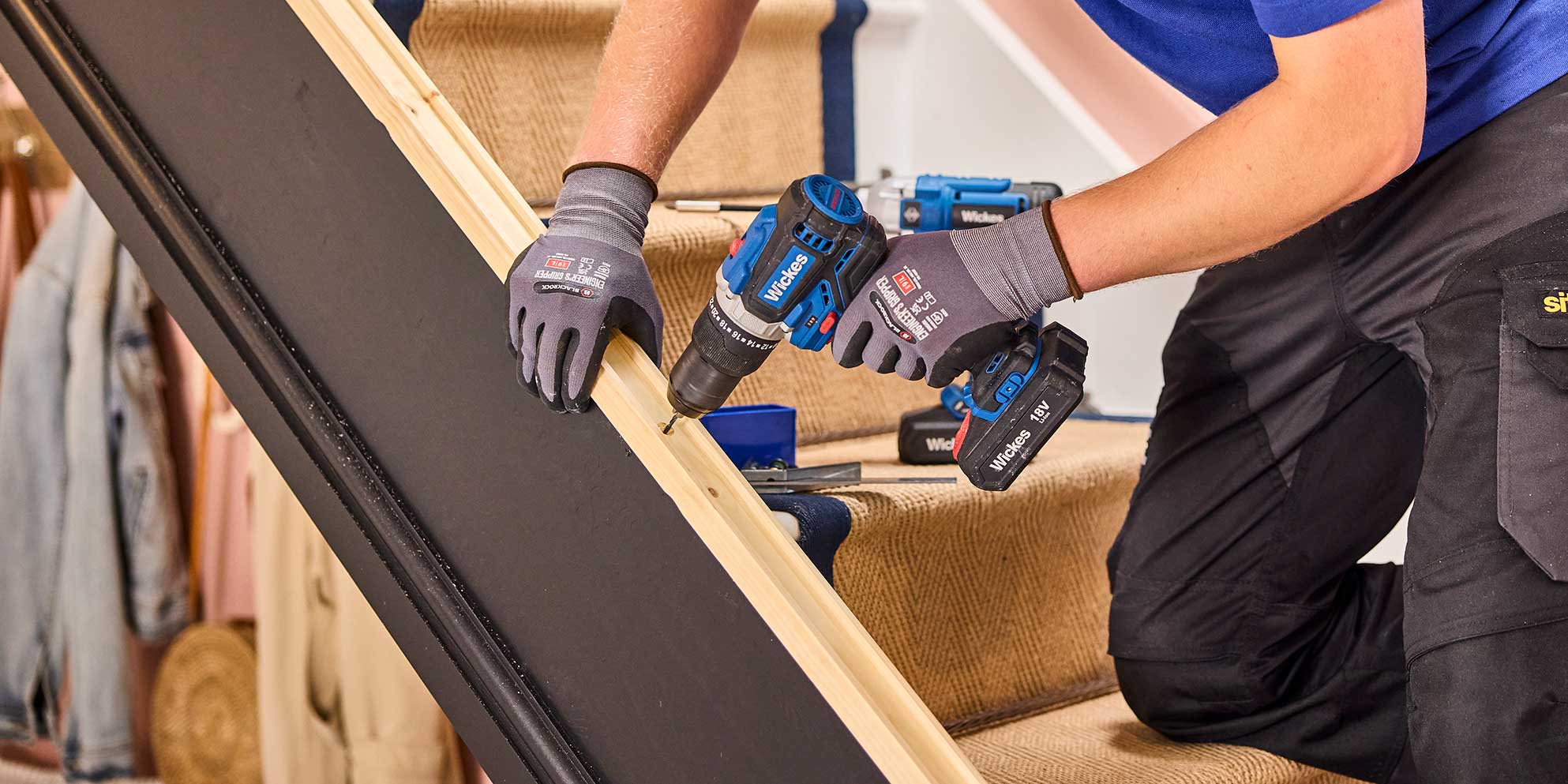 wickes-home-maintenance-replace-stairparts-12.jpg