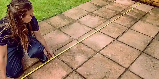 wickes-garden-lay-decking-3.webp