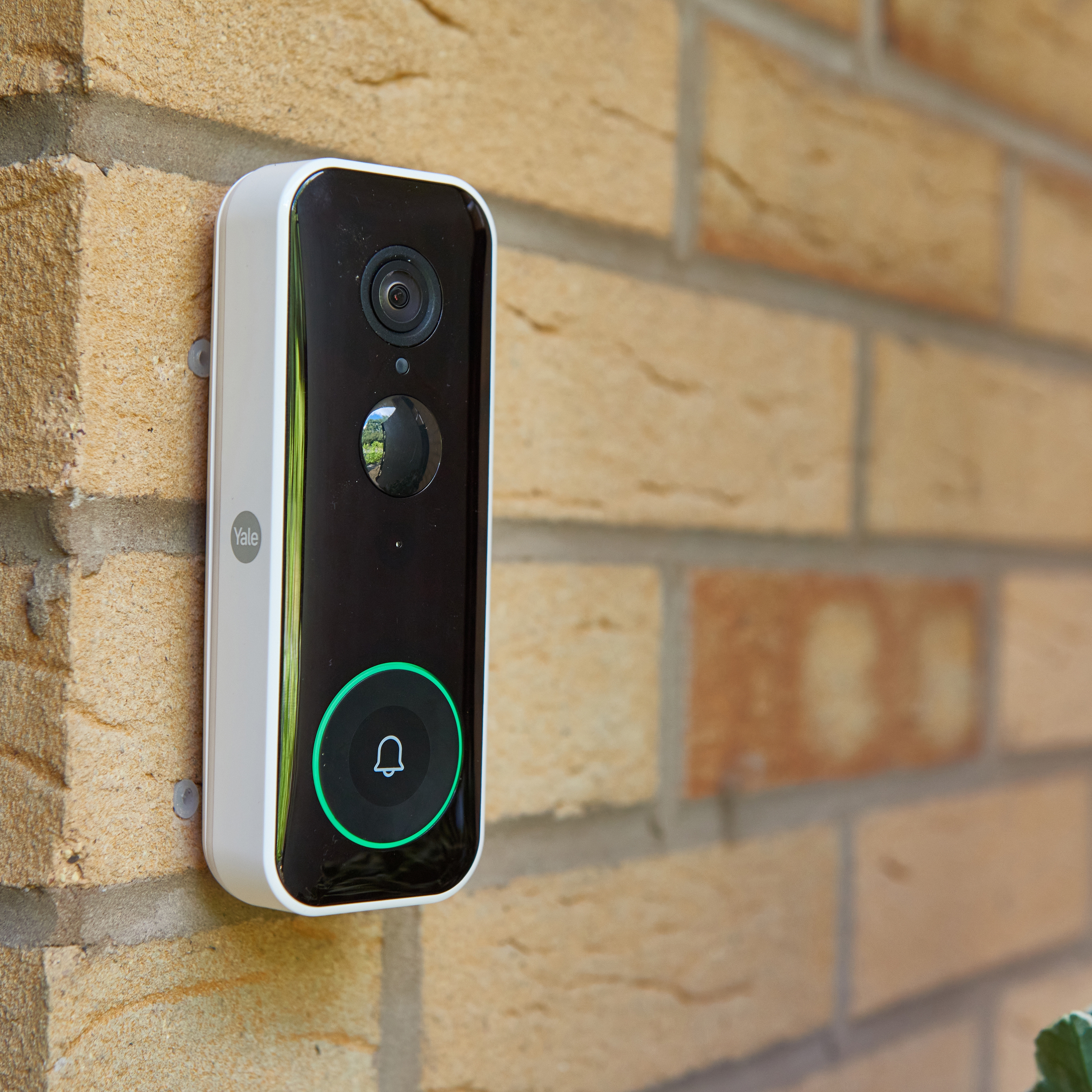 yale-smart-video-doorbell.jpg
