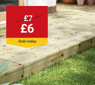 today-Hero-Desktop-Decking-Gardens-WasNow-August.webp