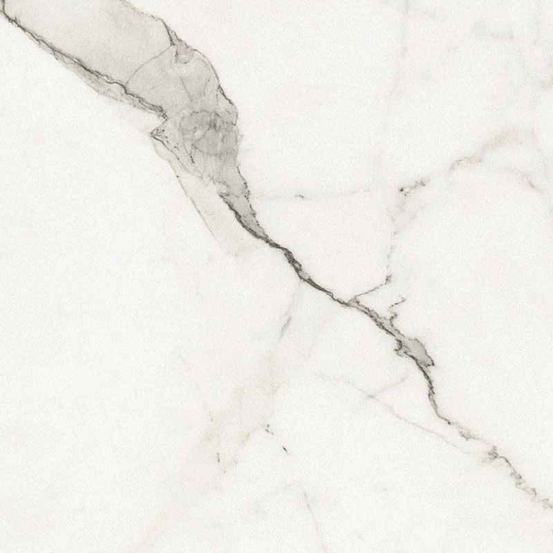 Dekton-Vigil.webp