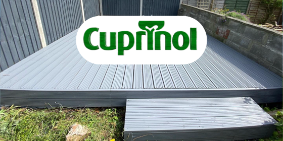 2_1-ProjectHome-Cuprinol-060624.webp