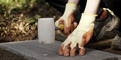 11.How-To-Lay-A-Patio-Step-11.jpeg