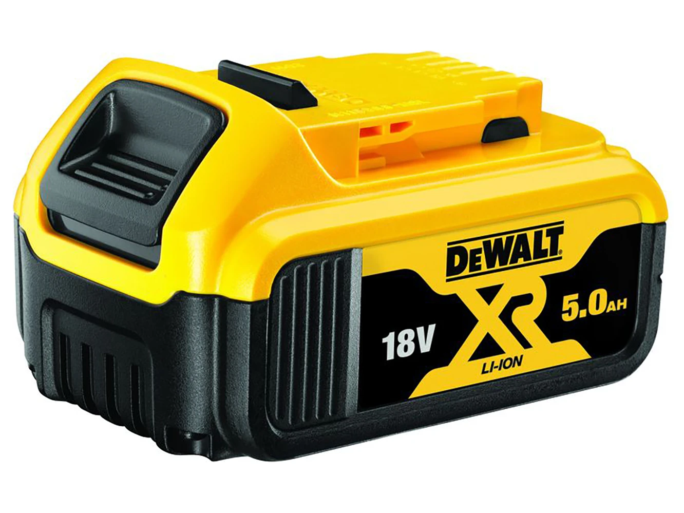 DEWALT-175991.webp