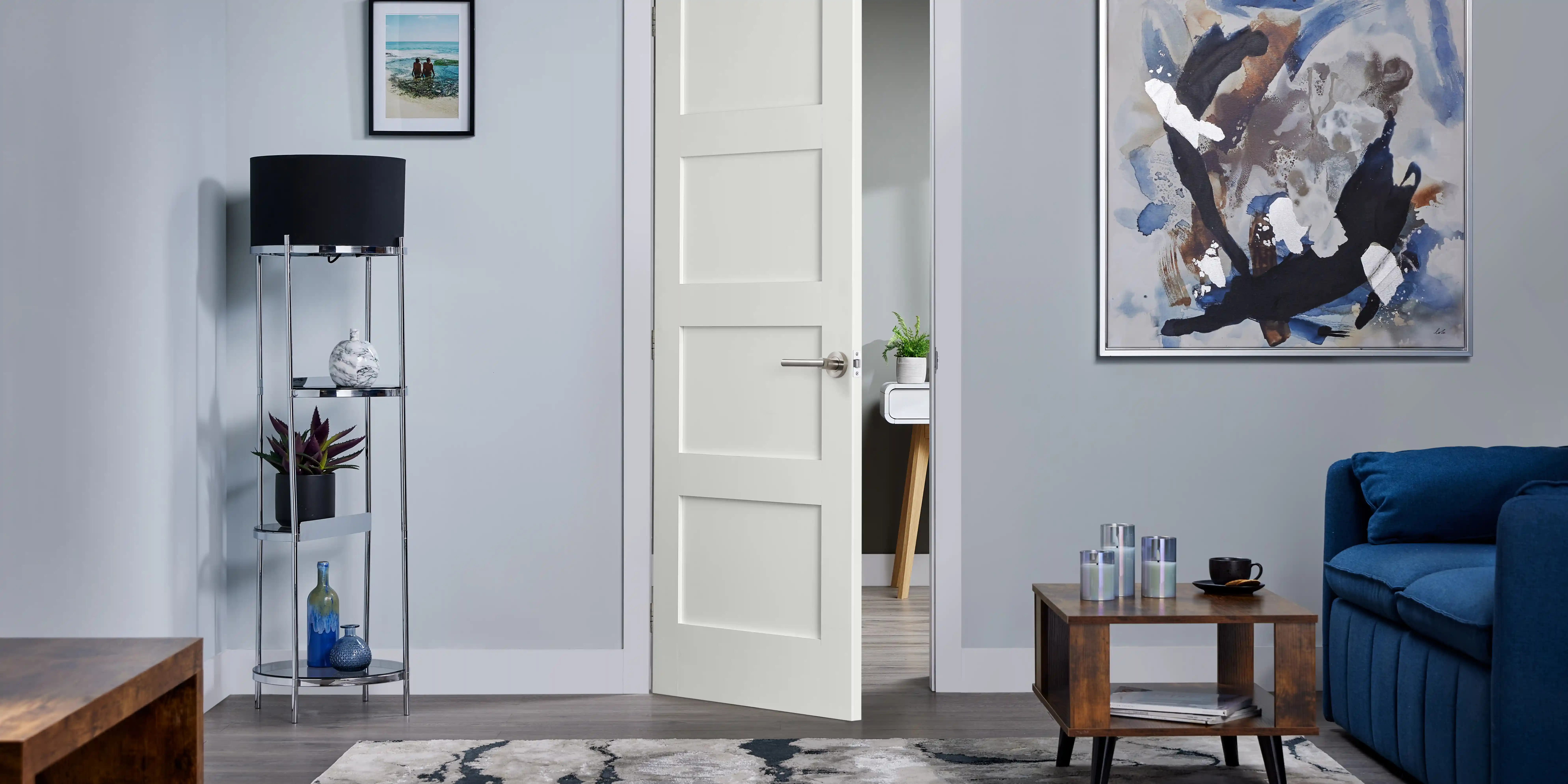wickes-doors-windows-hanging-internal-door-1.webp