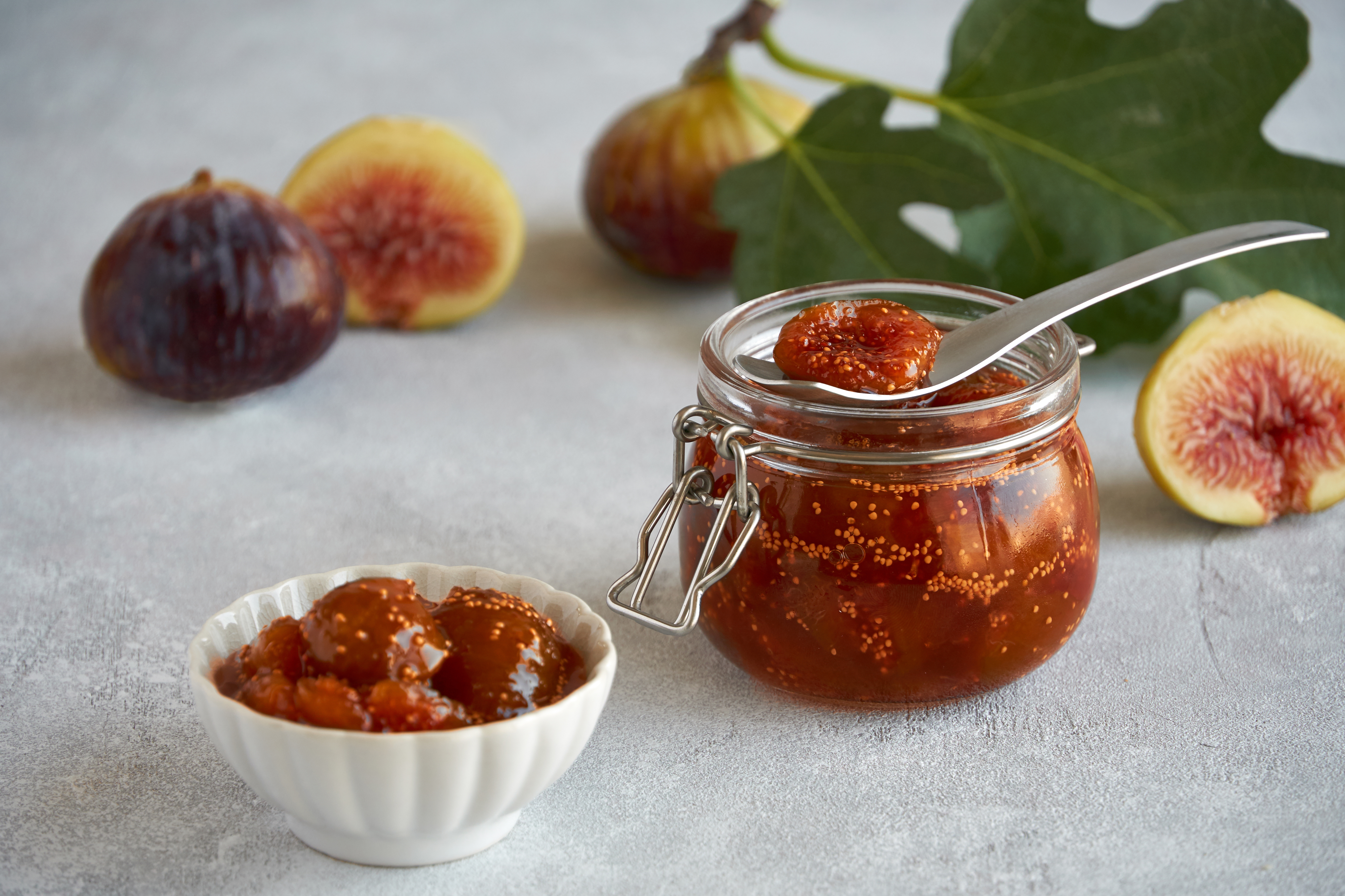 Turn_your_summer_harvest_Fresh_fig_chutney.jpg