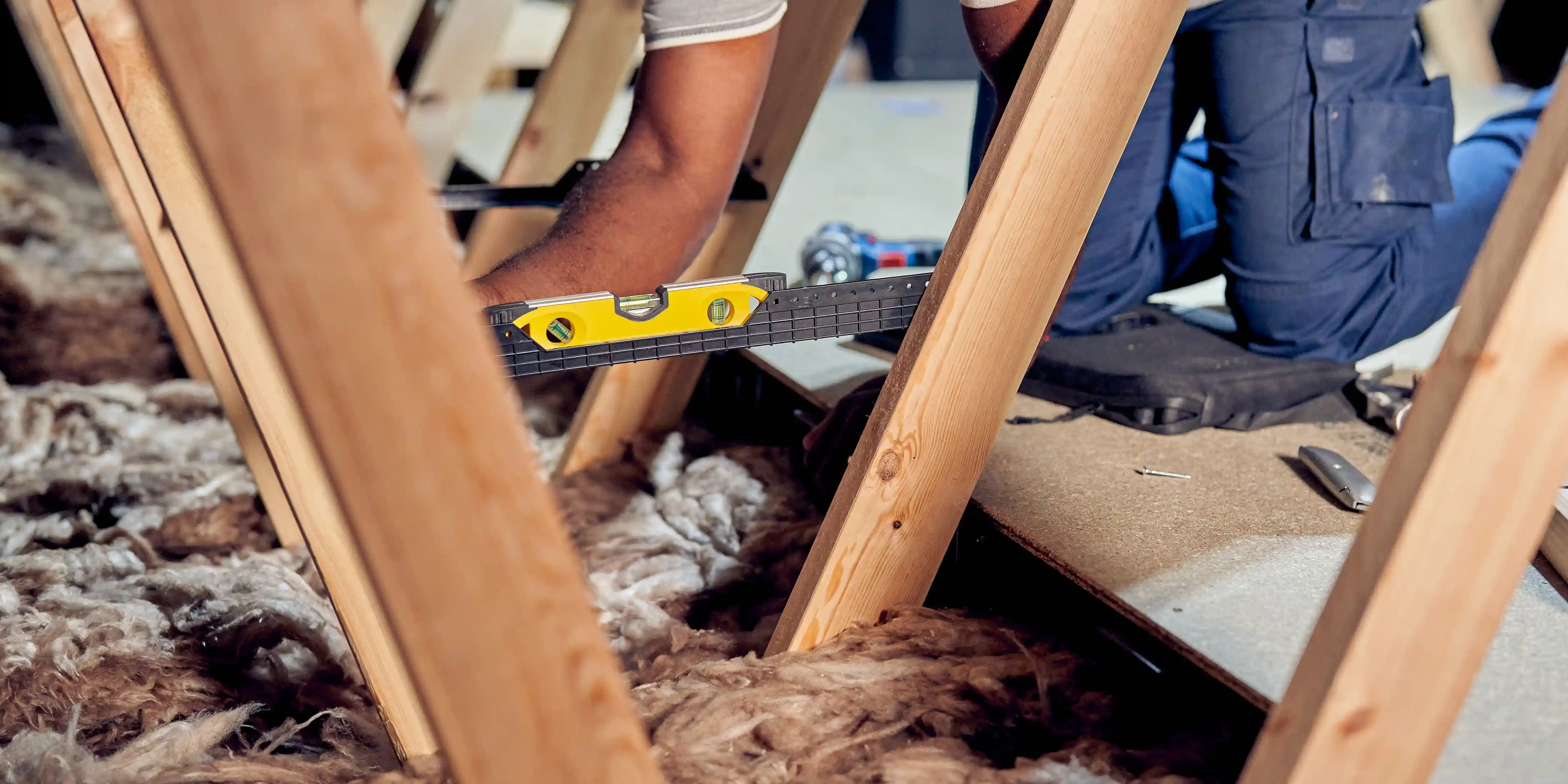 wickes-home-maintenance-insulate-loft-4.webp