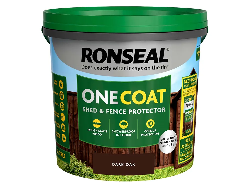 Ronseal-311543.webp