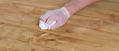 10.How-To-Wax.jpeg