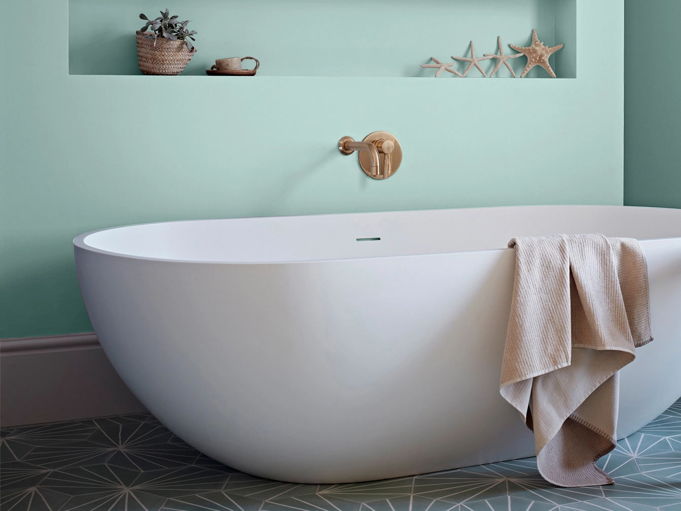 wickes-bathroom-small-bathroom-ideas-7.webp