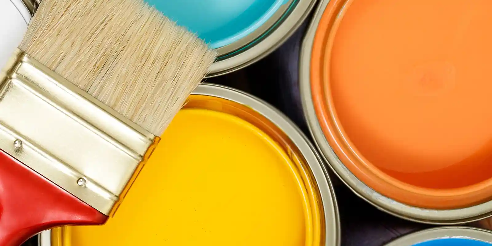 wickes-decorating-paint-wall-panelling-3.webp