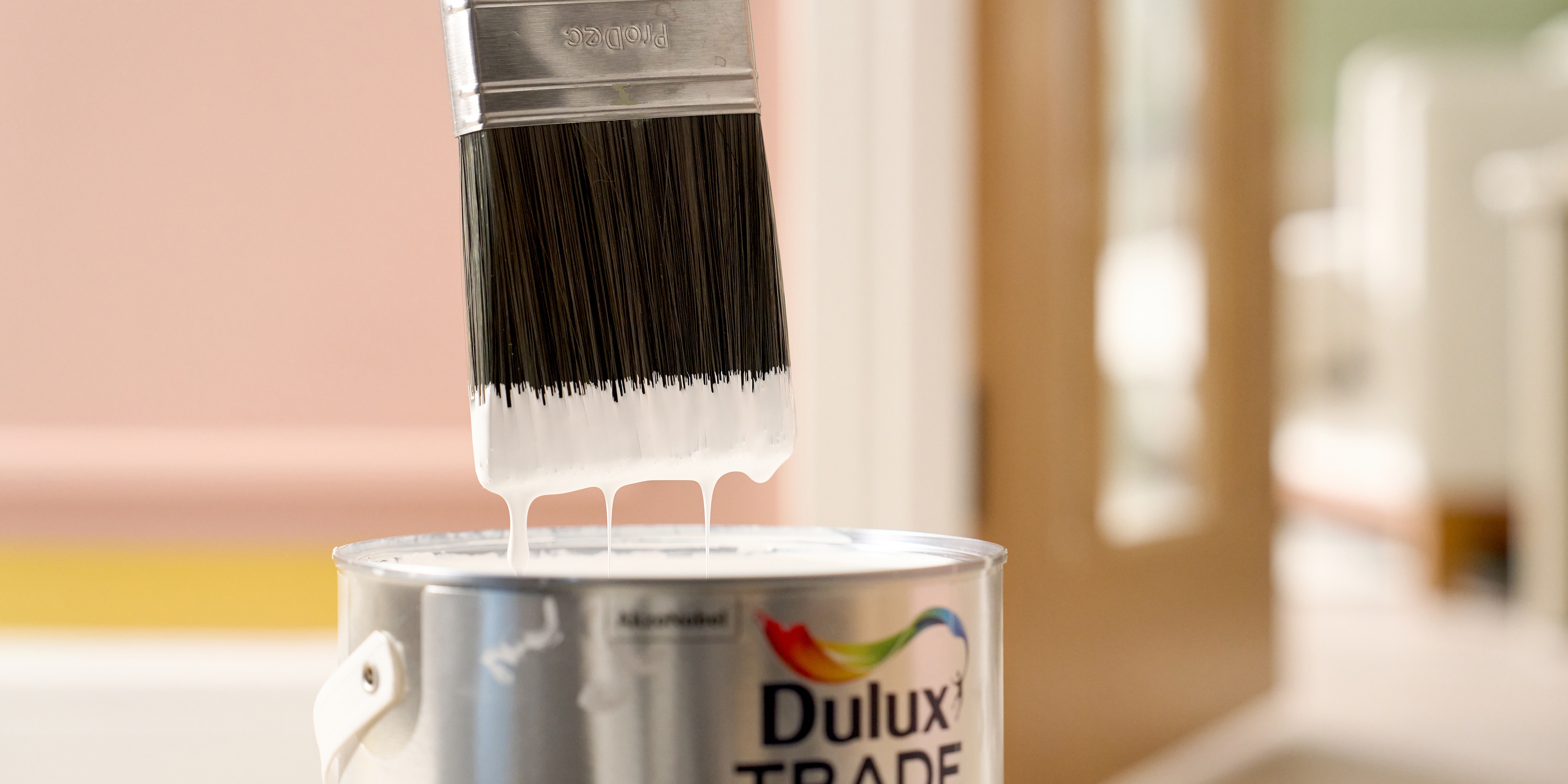 wickes-decorating-paint-skirting-hard-floor-6.jpg