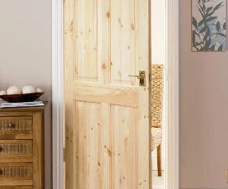 Saver-Offer-DesktopChesterKnottyPine-Doors.webp