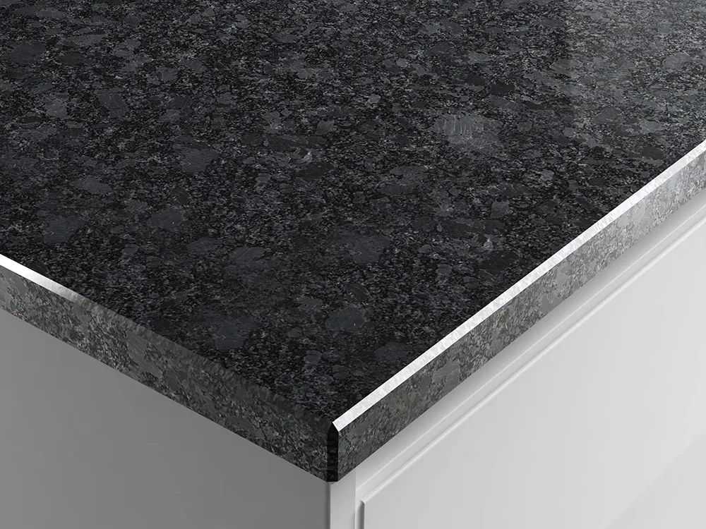 Granite-Steel-Grey-43.webp