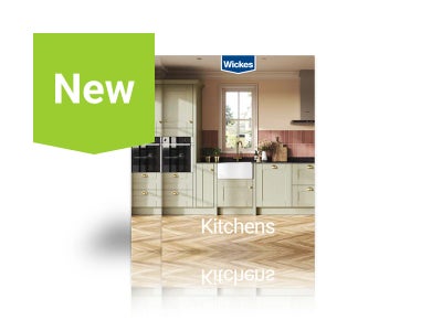 4-3-NEW-Reflection-KitchenBrochure-Jun-180625.webp