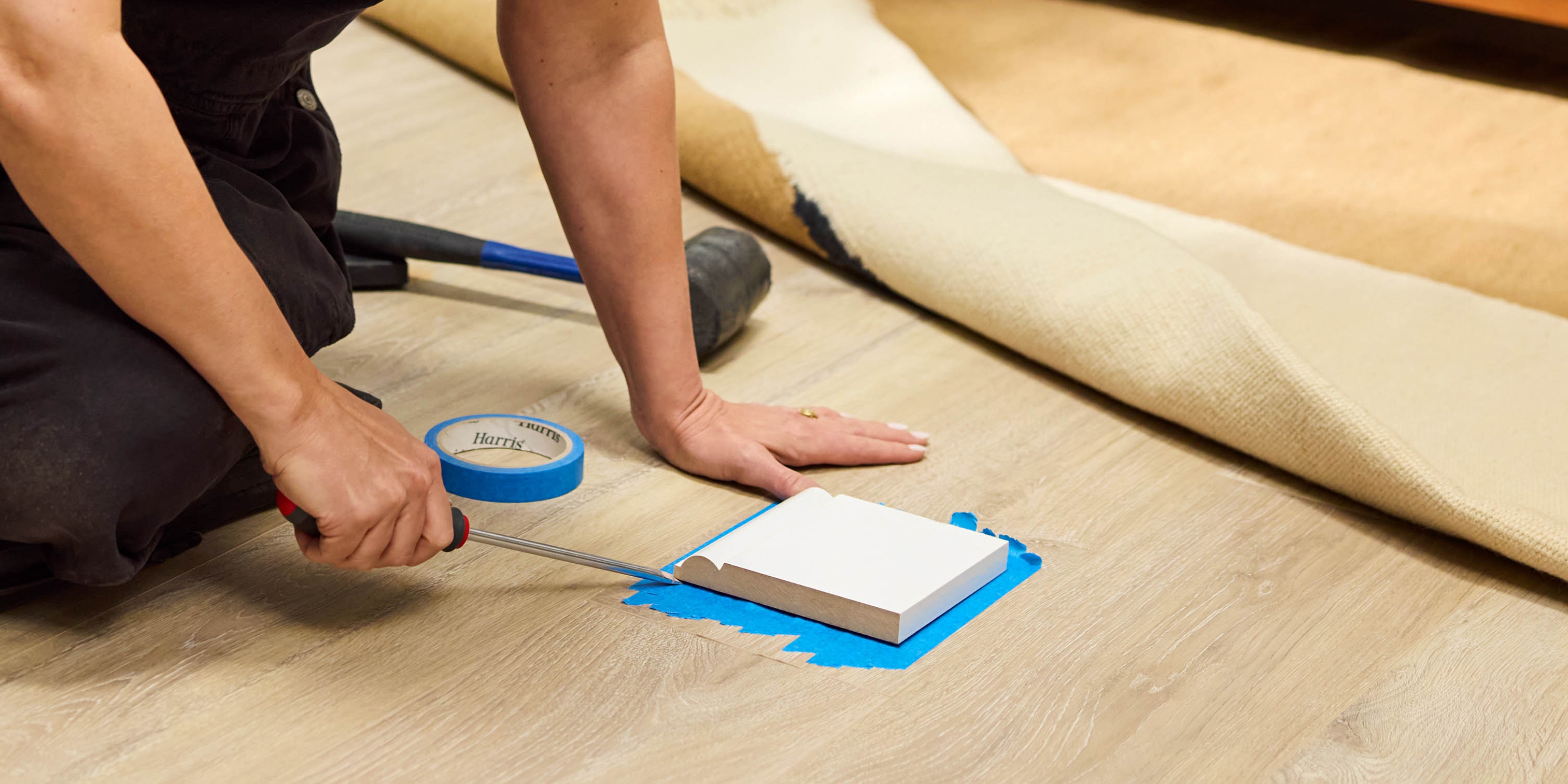 wickes-flooring-how-to-repair-laminate-10.jpg
