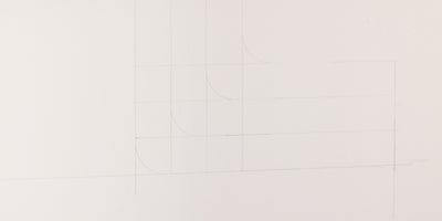 Wickes_MME_Trends_PaintingCurves_00142.jpg