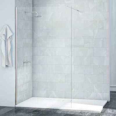 Nexa-chrome-shower-wall.jpg