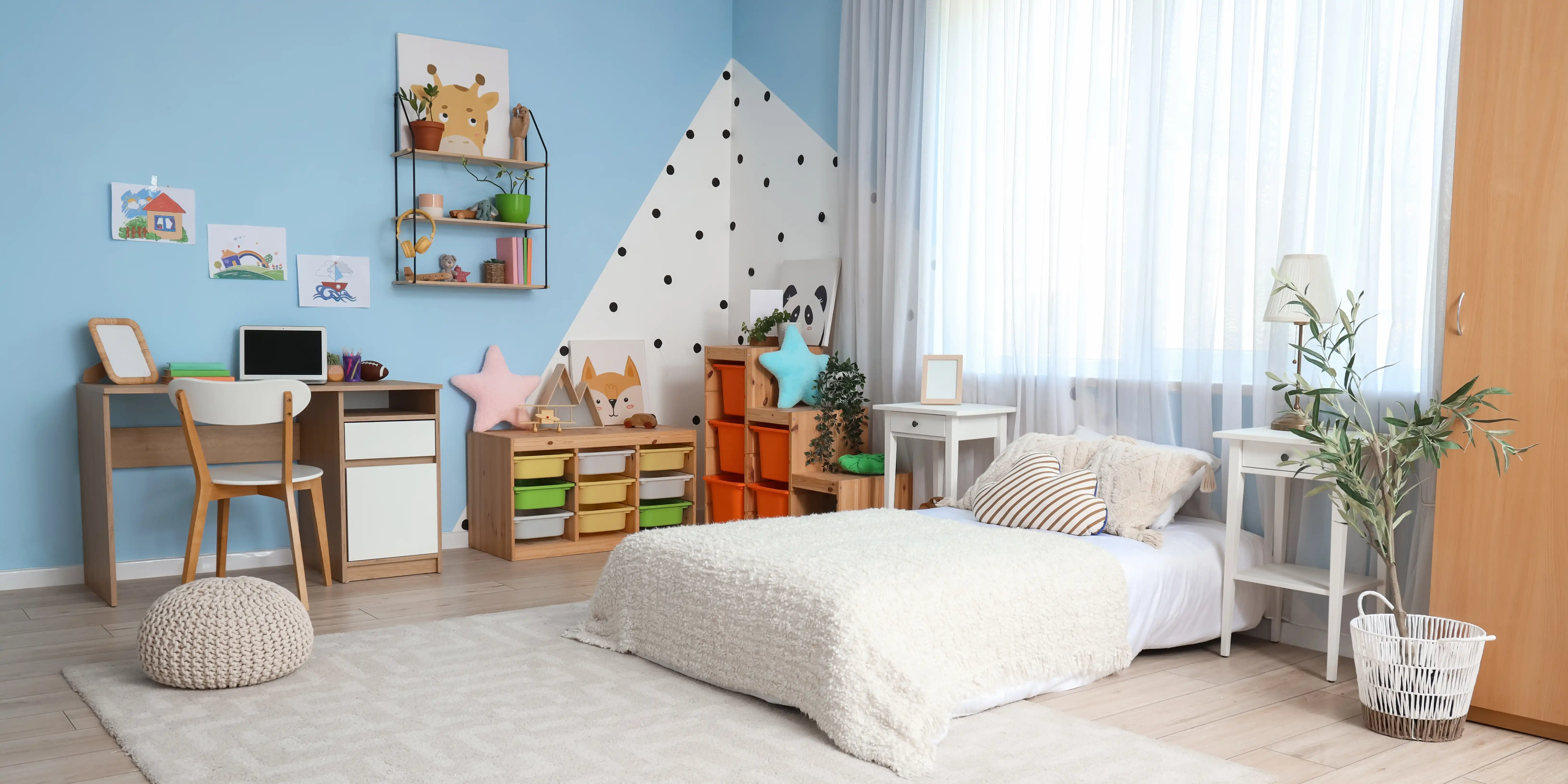 wickes-decorating-colours-themes-kids-bedroom-1.webp