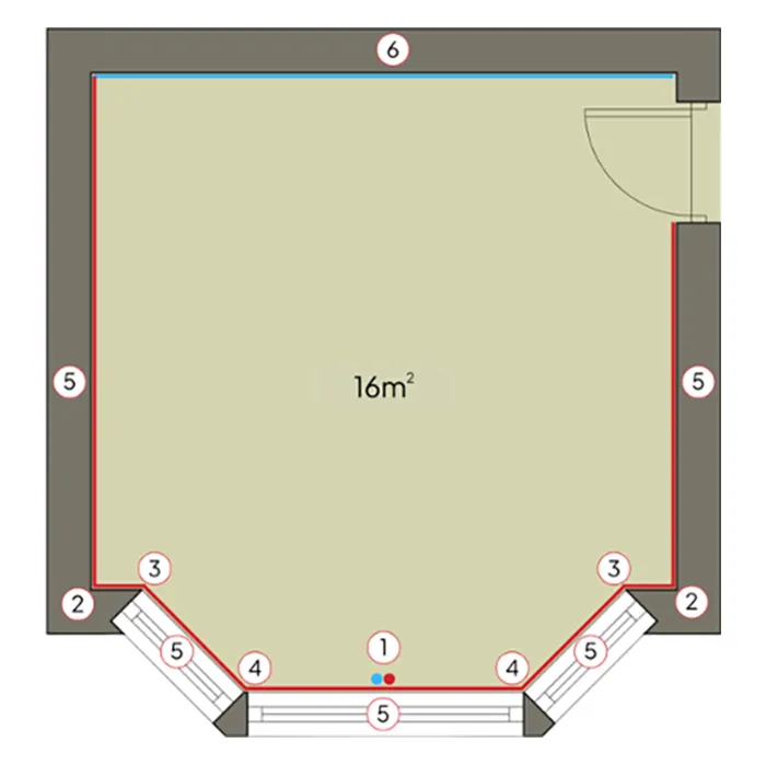 living-diagram.png