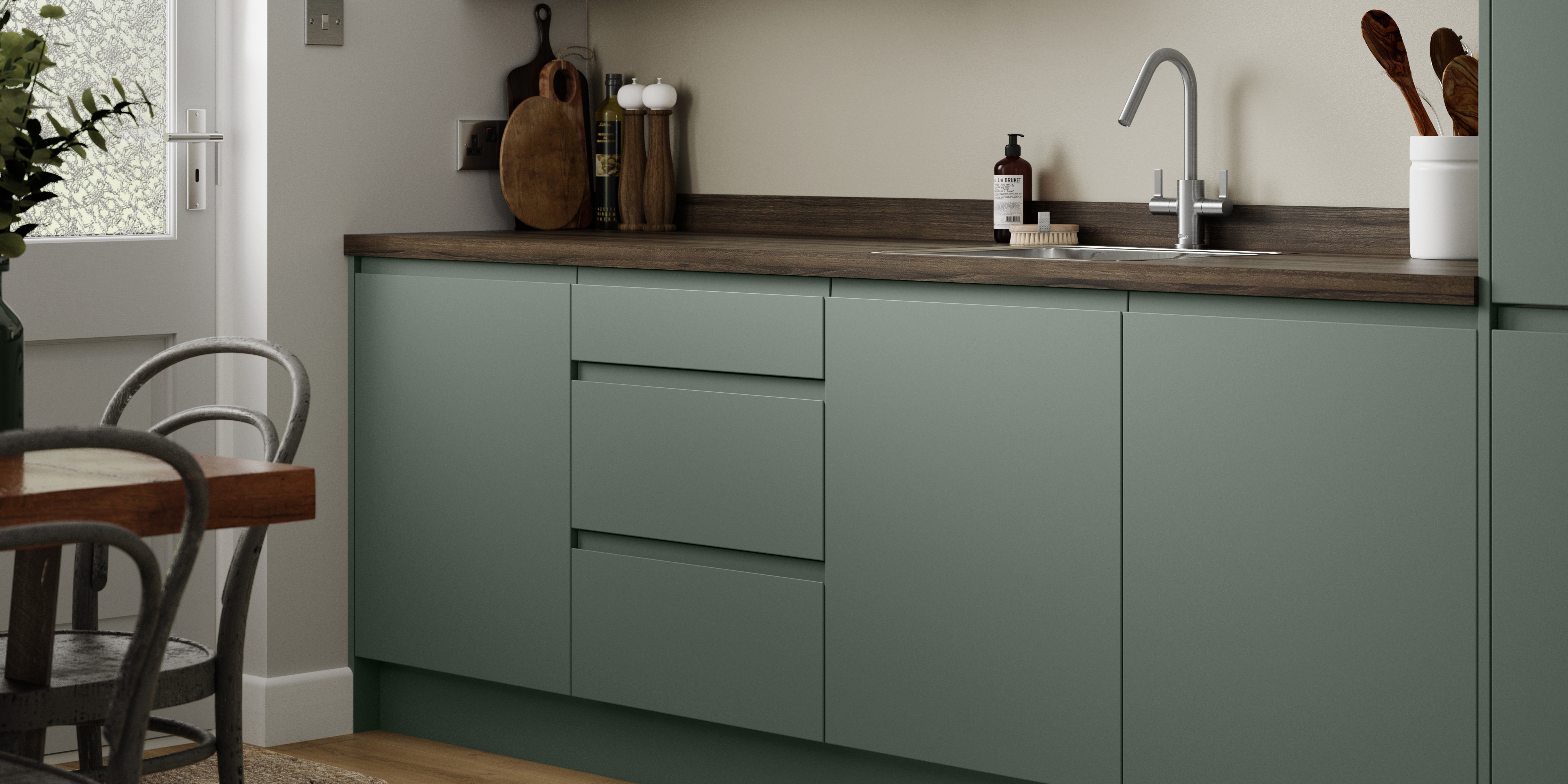 wickes-kitchens-kitchen-trends-madison-reed-green-3.jpeg