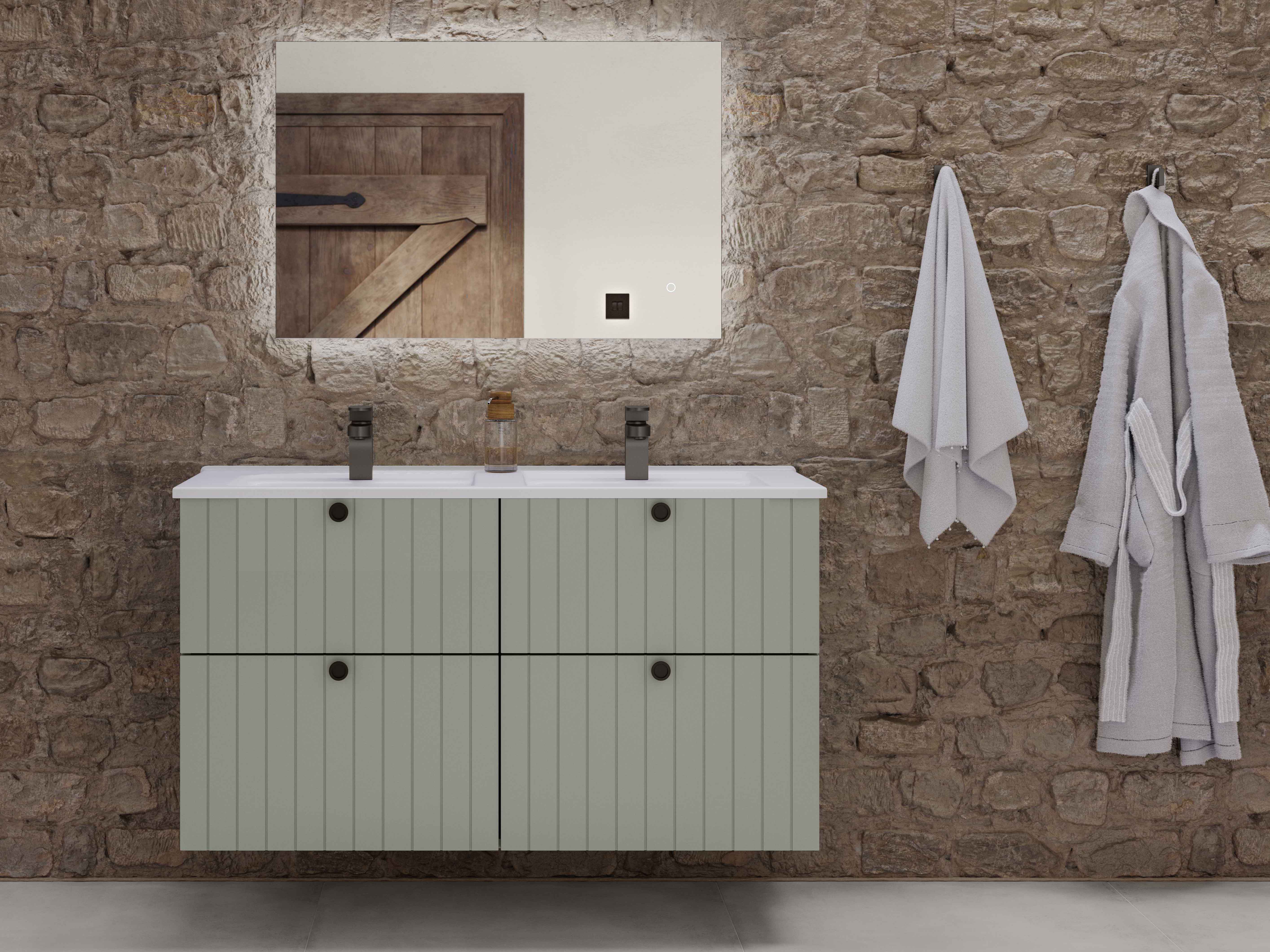 wickes-bathroom-ensuite-ideas-8.jpg