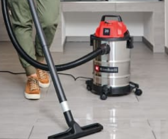 Saver-Offer-Desktop-Einhell-Corded-Vacuum-Tools.png