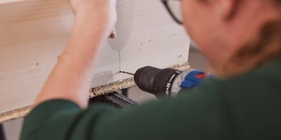 Wickes_HowTo_UnderBedStorage_6276.jpg