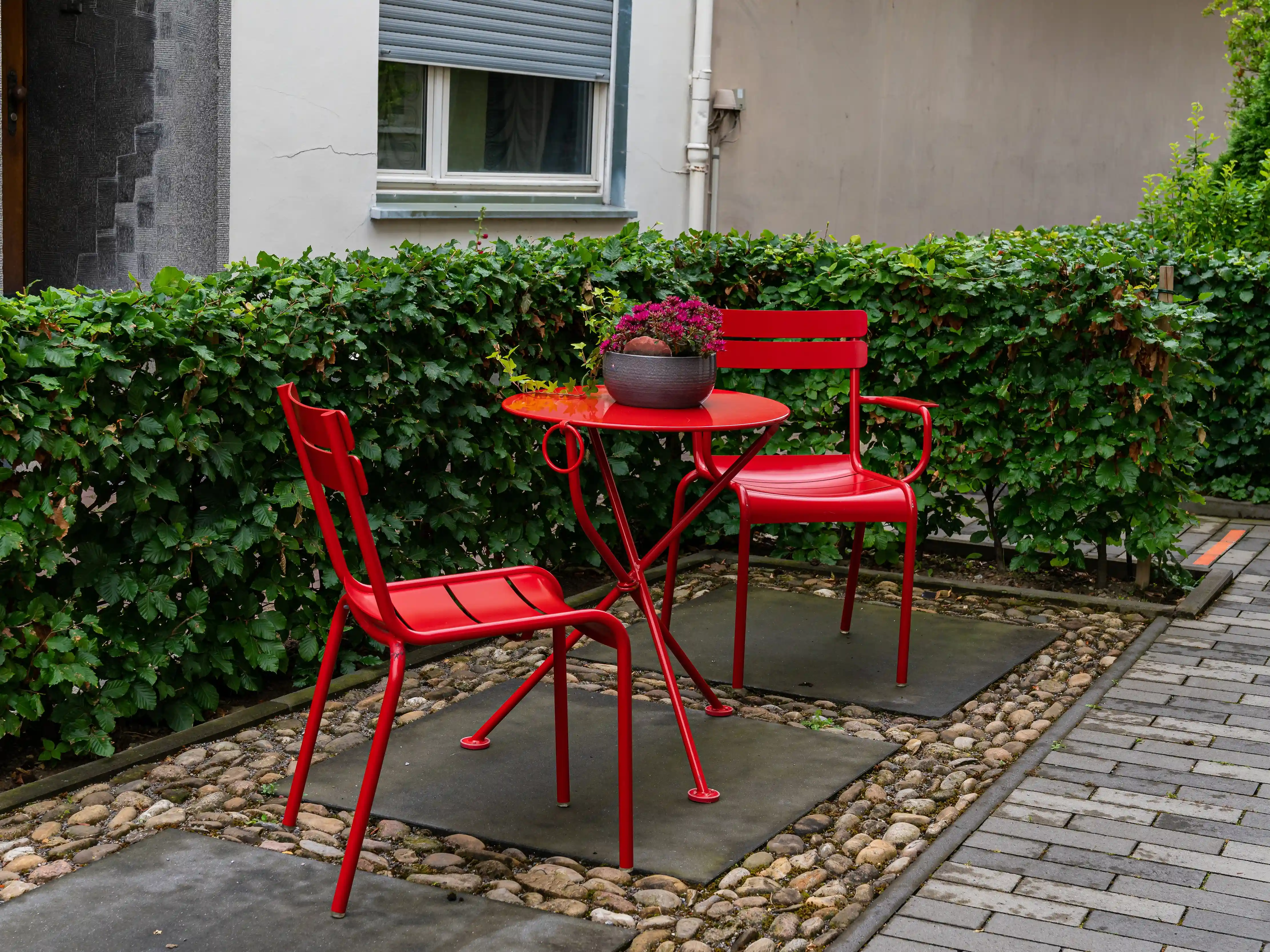 wickes-gardens-big-impact-small-garden-7.webp