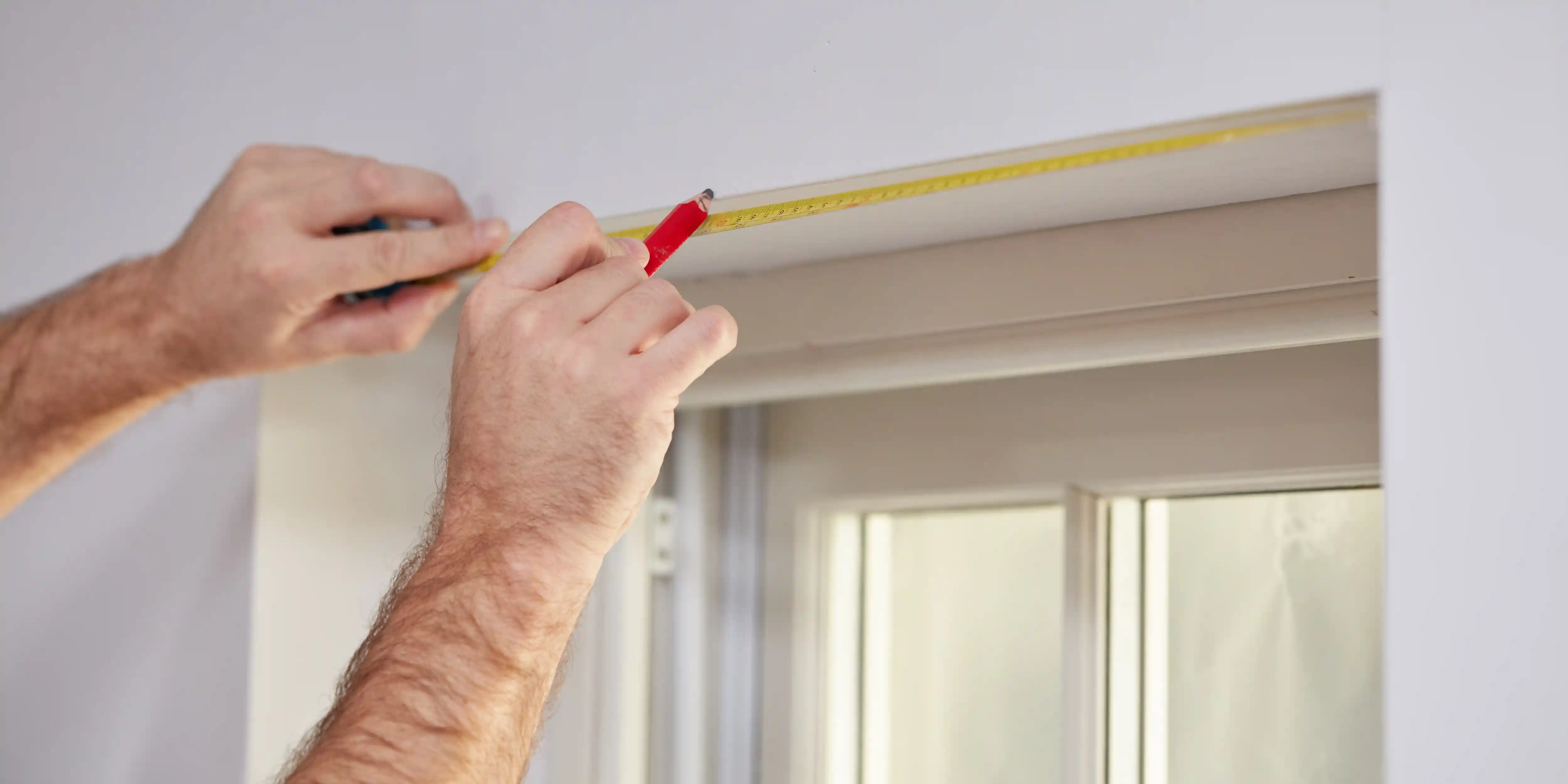 wickes-decorating-understanding-colour-blocking-6.webp