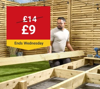 -Hero-Desktop-Decking-WasNow-May_3.webp
