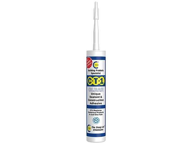 Tile Sealant