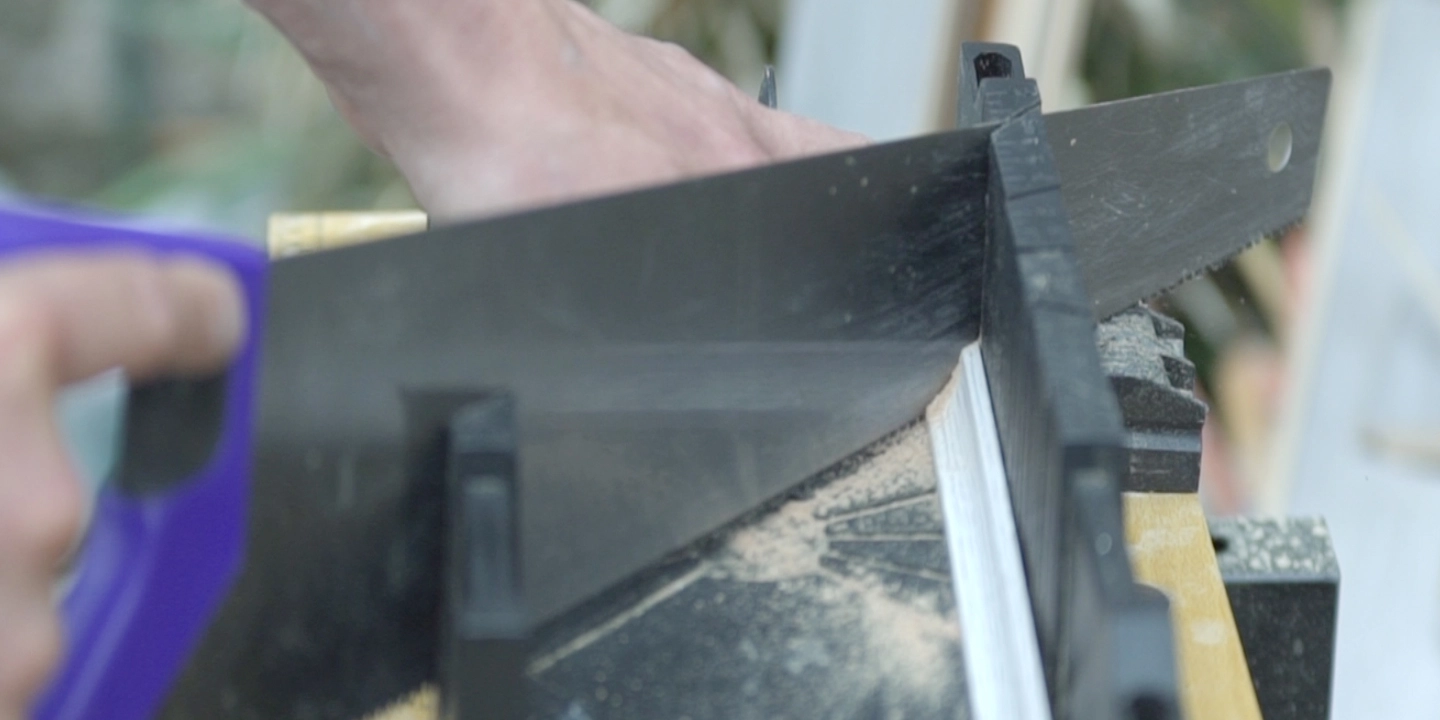 wickes-flooring-how-to-laminate-flooring-27.webp