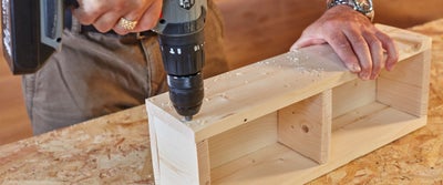 28.Drilling_bracket_box.jpeg