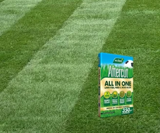 Saver-Offer-Desktop-Aftercut-Lawn-Fertiliser-Gardens.webp