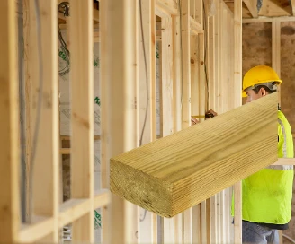 Saver-Offer-Desktop-C16-Building-Materials.webp