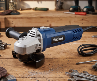 Saver-Offer-Desktop-Corded-Angle-Grinder-Tools.png